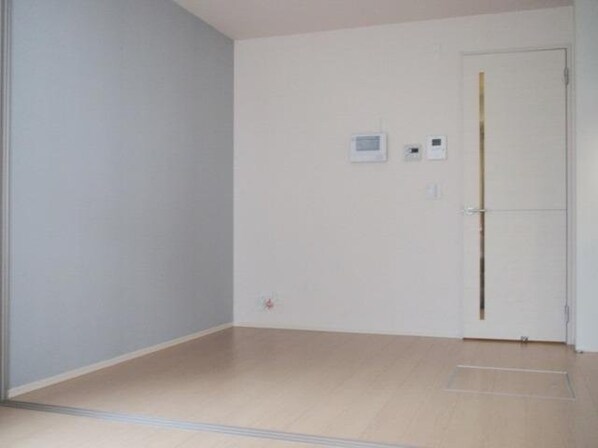 サンライズ花澤台Lの物件内観写真